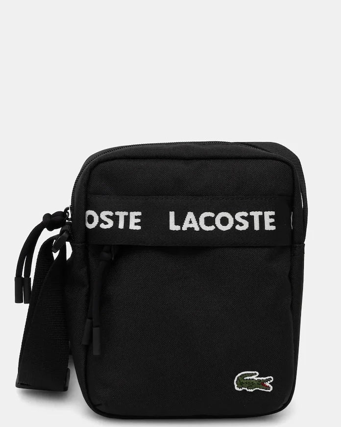 Lacoste Omuz Çantası