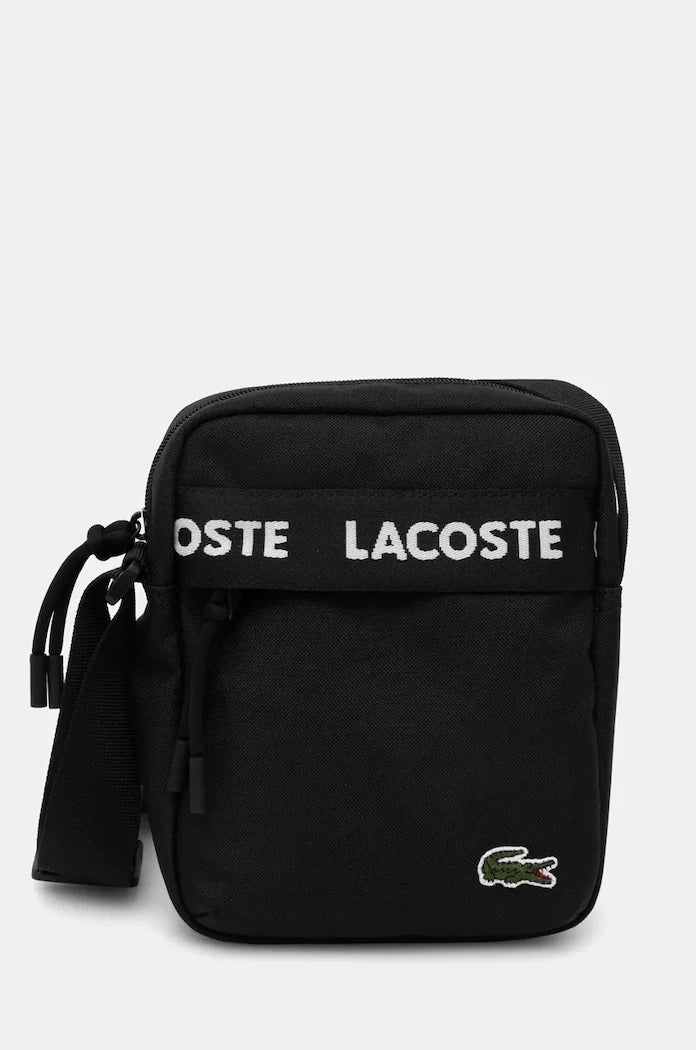 Lacoste Omuz Çantası
