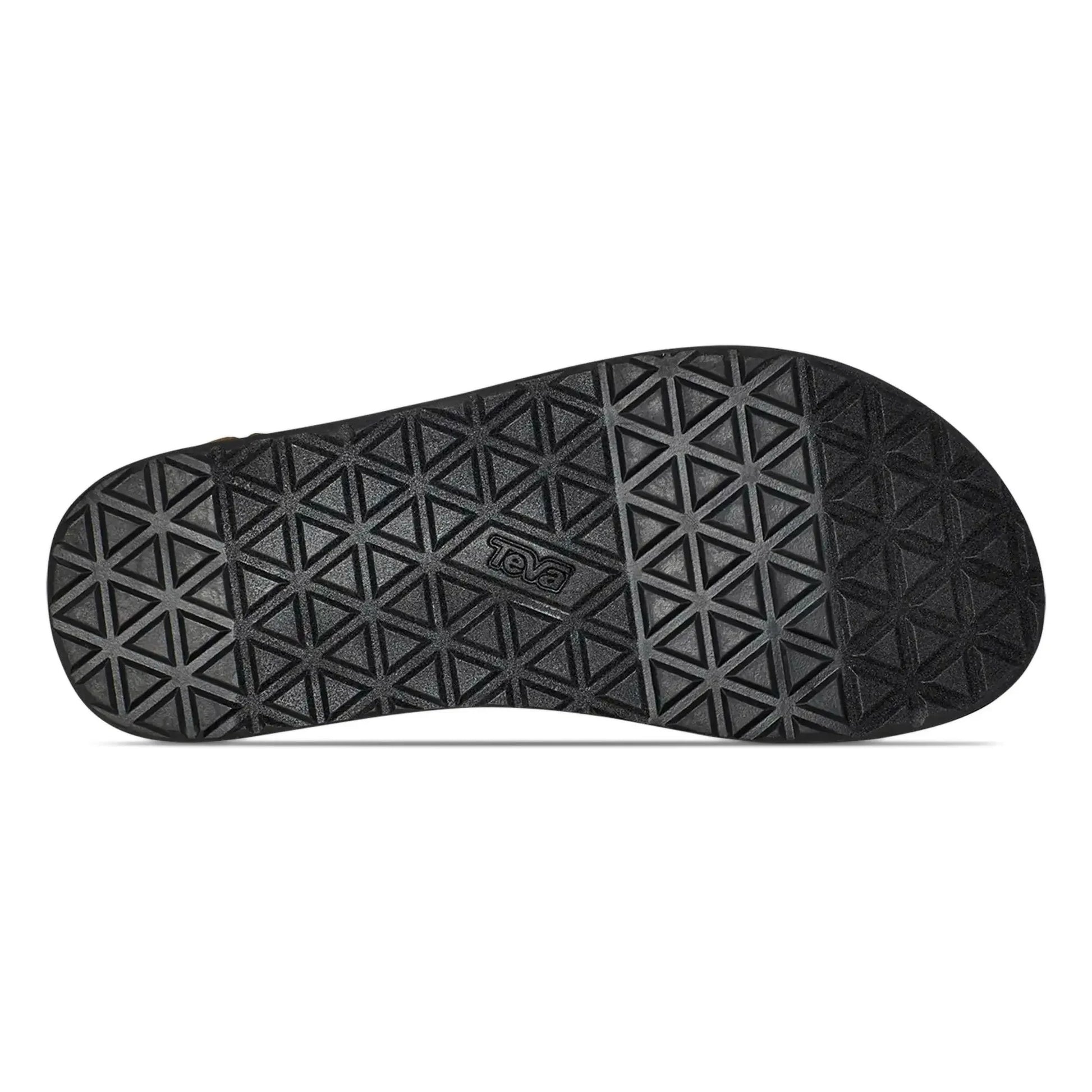 Teva - Original Universal sandals  | Khaki