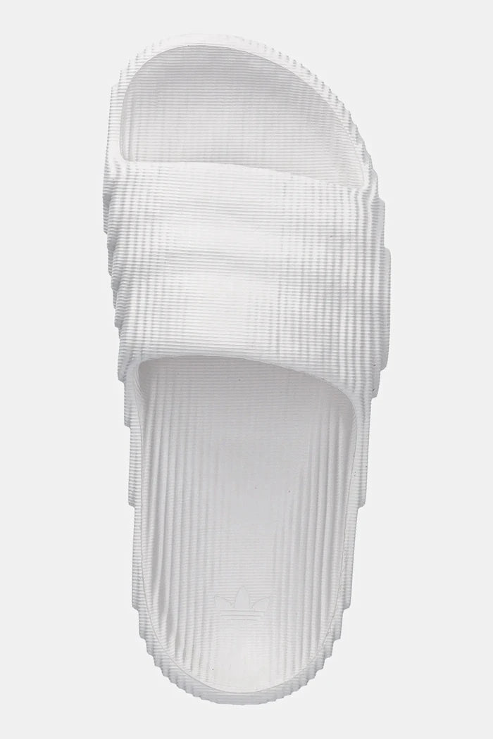 adidas Originals Adilette HQ4672 Terlik
