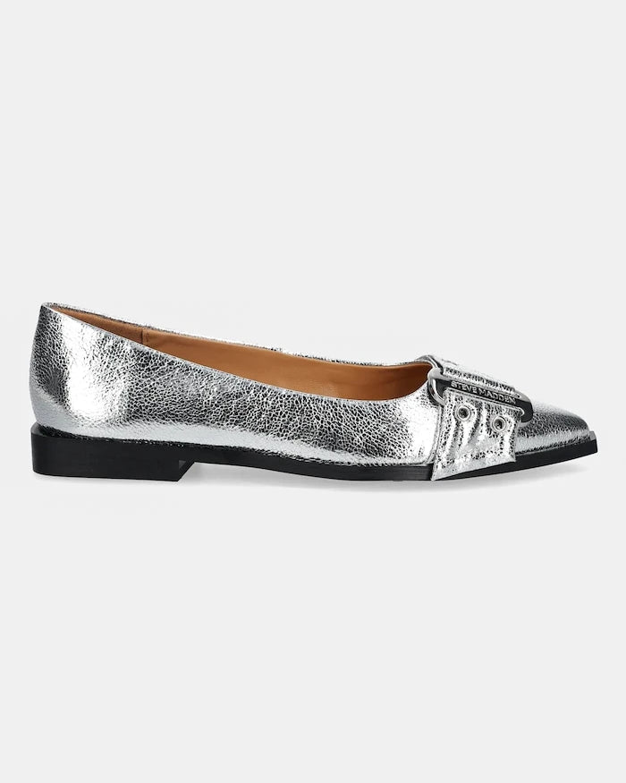 Steve Madden Grail Babet