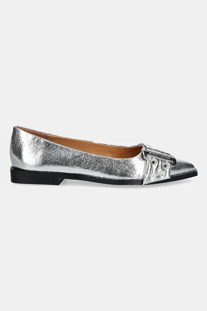 Steve Madden Grail Babet