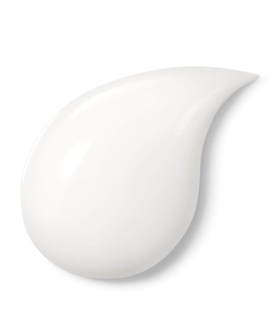 Abeille Royale Honey Bond Treatment Leave-In Care (150ml)