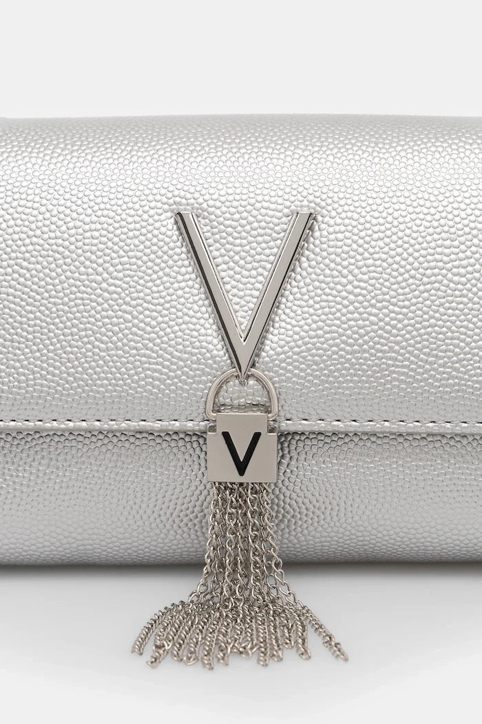 Чанта Valentino Bags