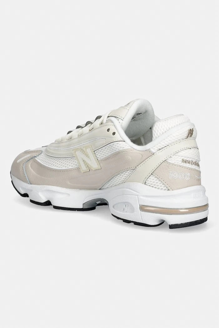 New Balance 1000 маратонки