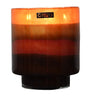 Large Romy Cashmere Candle (485g)