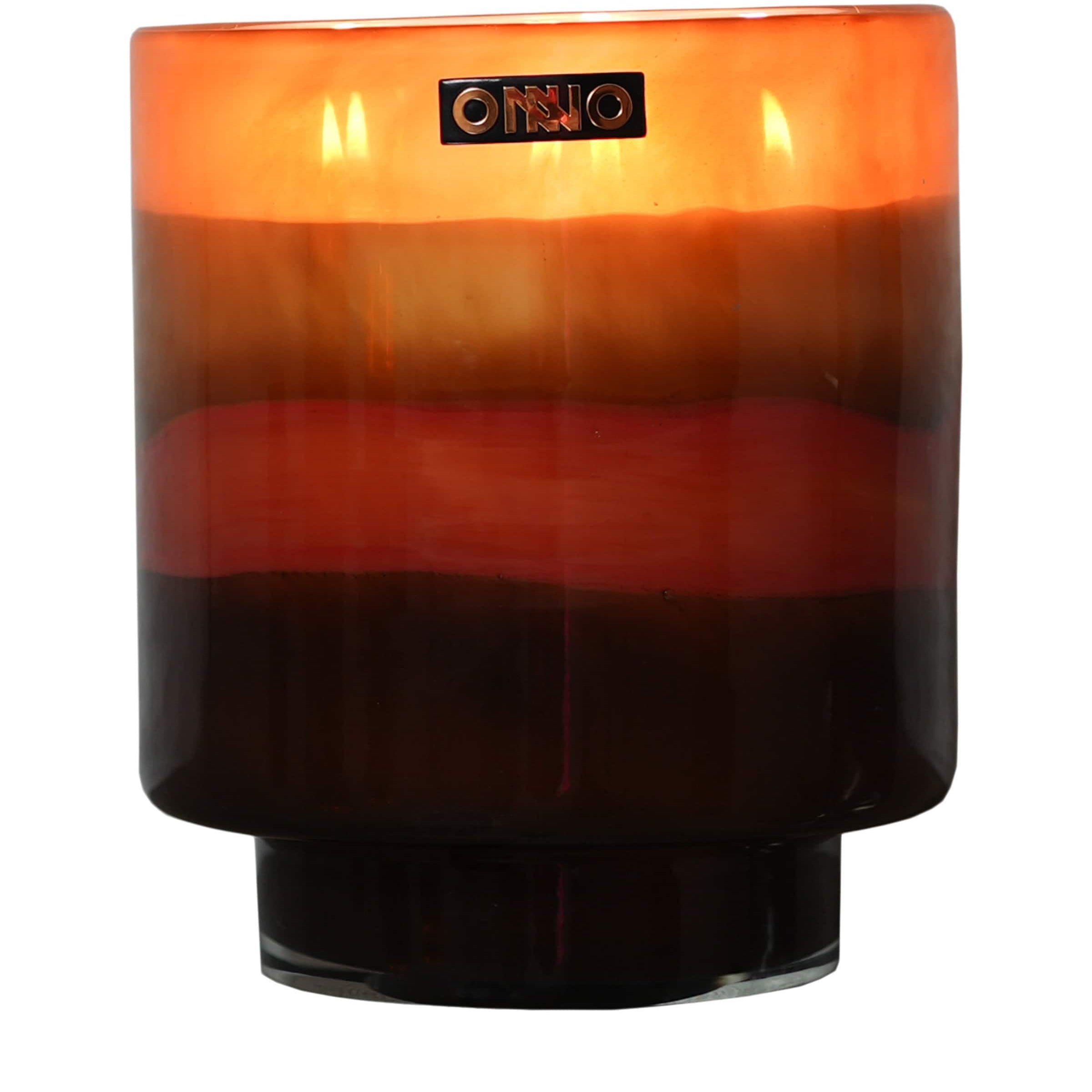 Large Romy Cashmere Candle (485g)