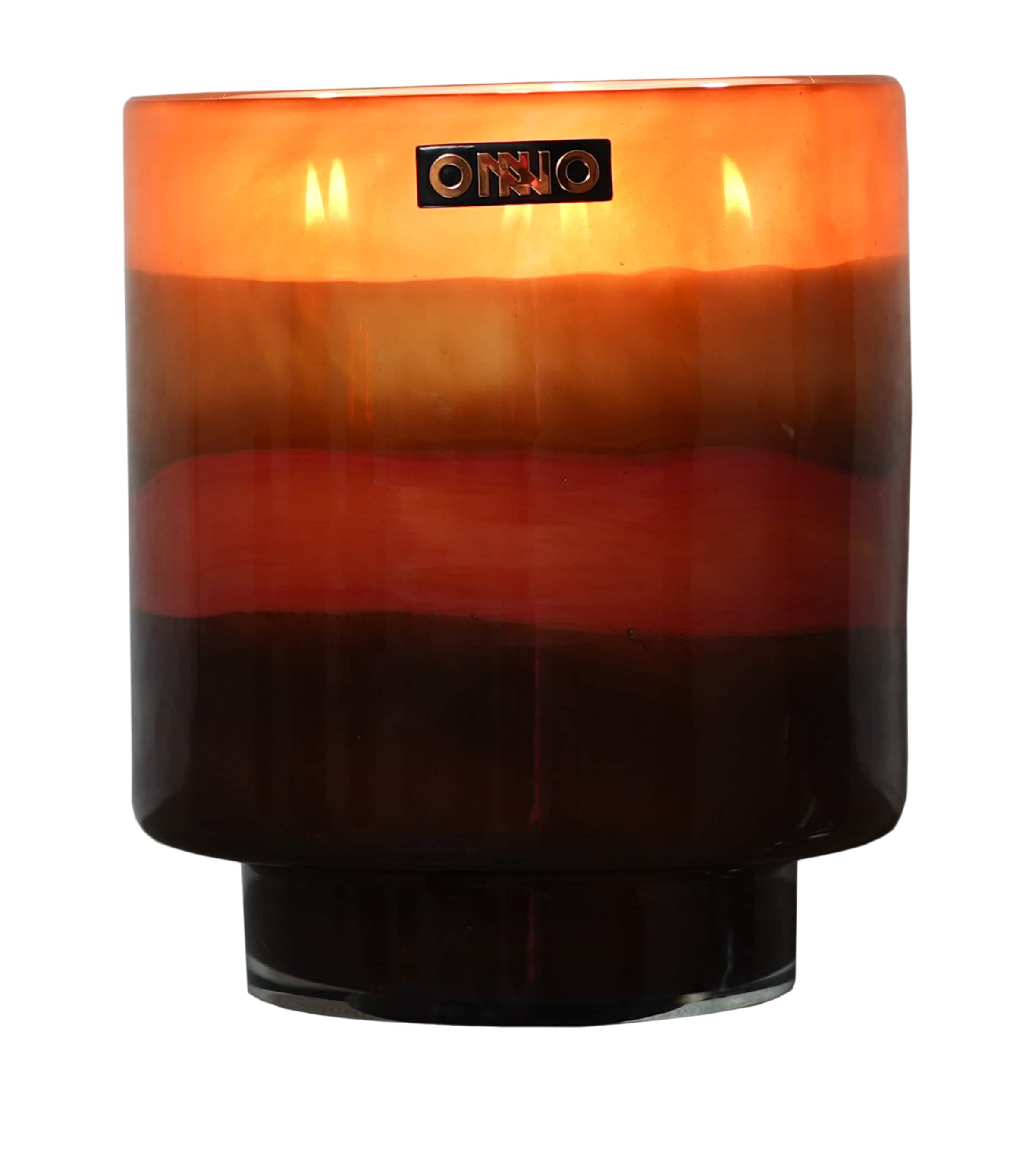 Large Romy Cashmere Candle (485g)