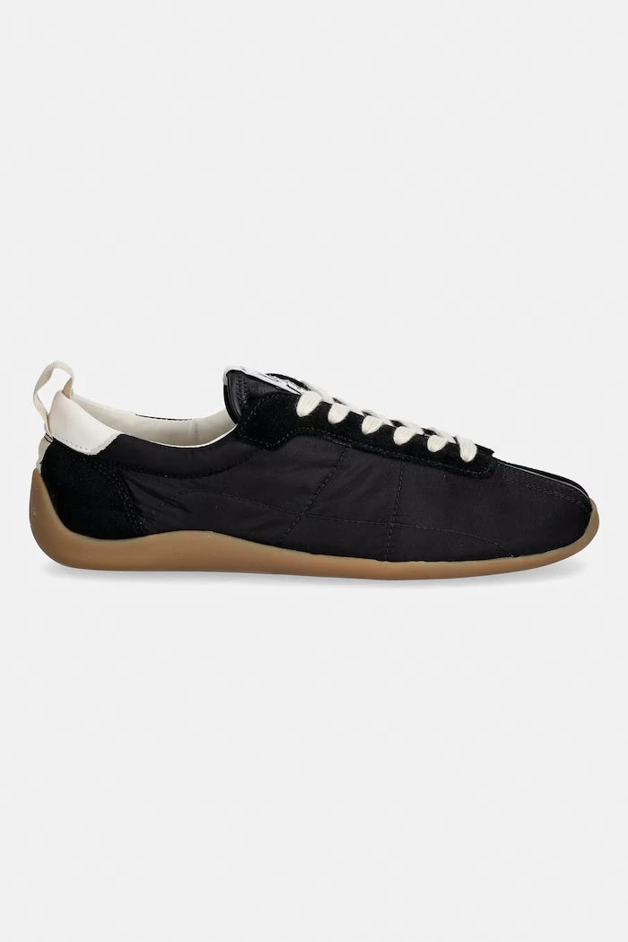 Маратонки Kenzo Low top sneaker