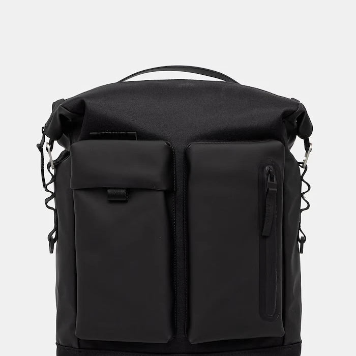Раница Rains 12960 Otaru Backpack W3