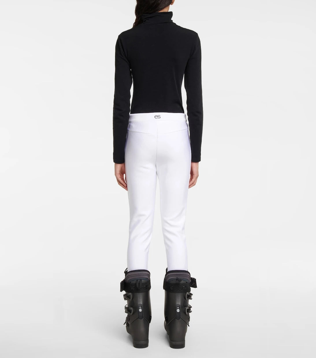 Erin Snow - Olivia ski pants