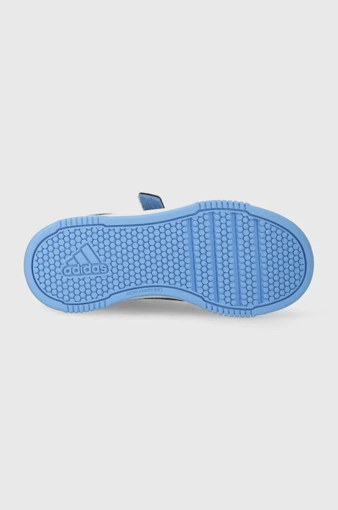 Детски маратонки adidas Tensaur Sport 2.0 CF K
