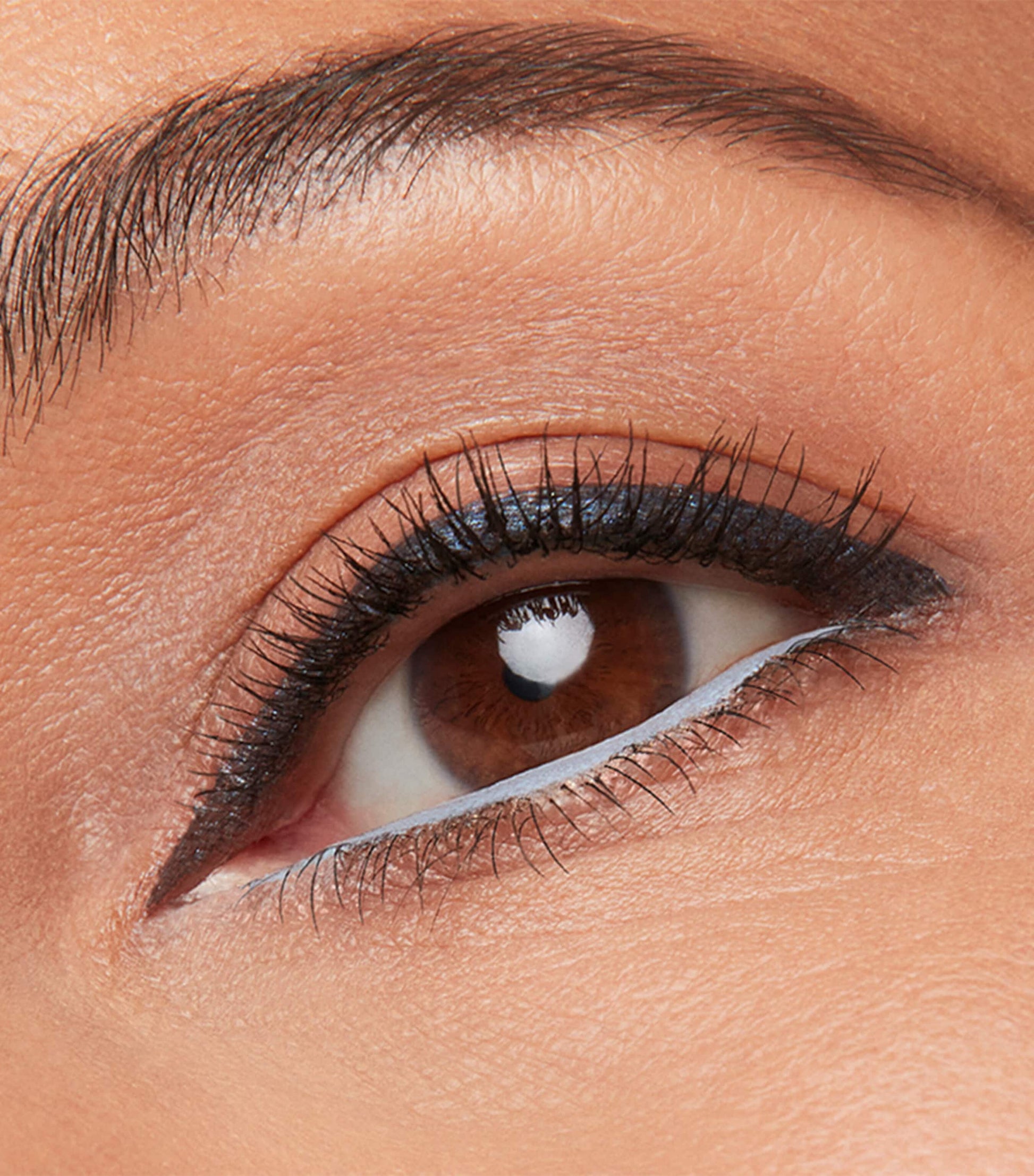 Estée Lauder Smoke & Brighten Kajal Eyeliner Duo