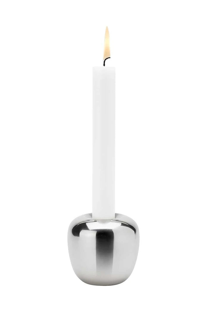 Декоративен свещник Stelton Ora