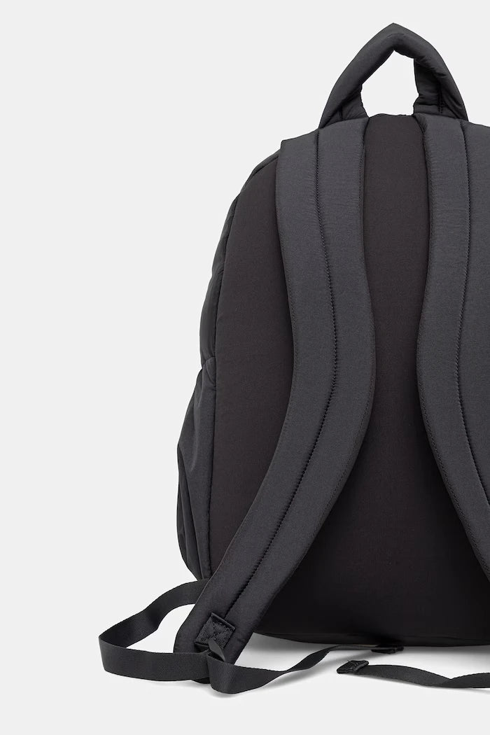 adidas kadın sırt çantası