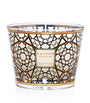 Arabian Nights Candle (10cm)