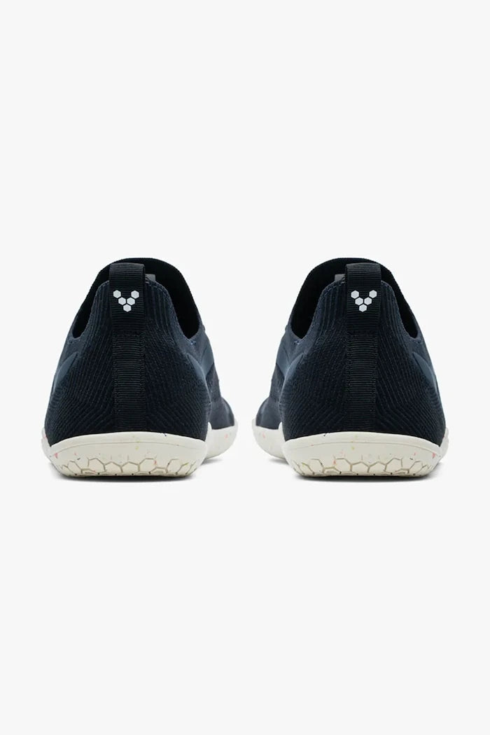Vivobarefoot PRIMUS LITE KNIT Antrenman Ayakkabısı