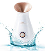 STYLPRO 4-in-1 Facial Steamer