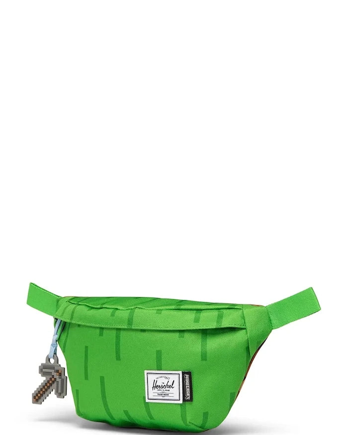 Herschel bel çantası Minecraft Classic™