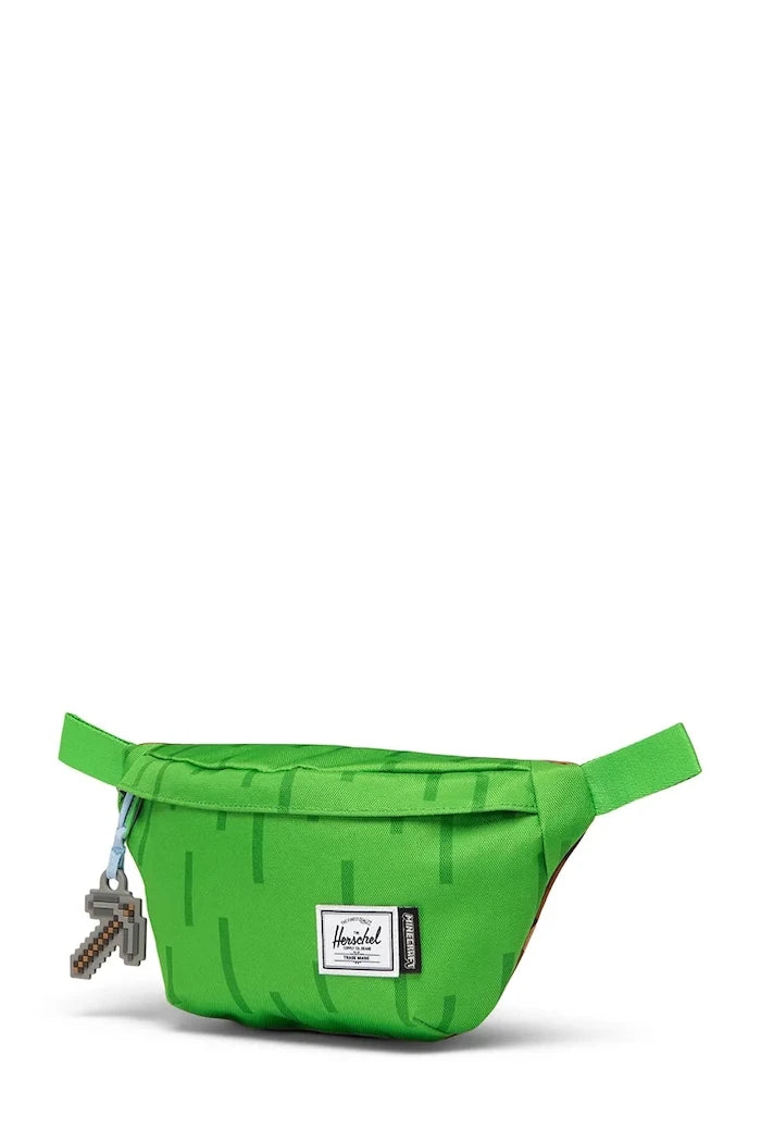 Herschel bel çantası Minecraft Classic™