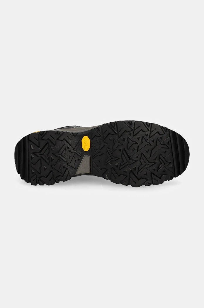 Обувки The North Face Hedgehog Gore-Tex
