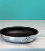 ProBond Non-Stick Skillet (22cm)