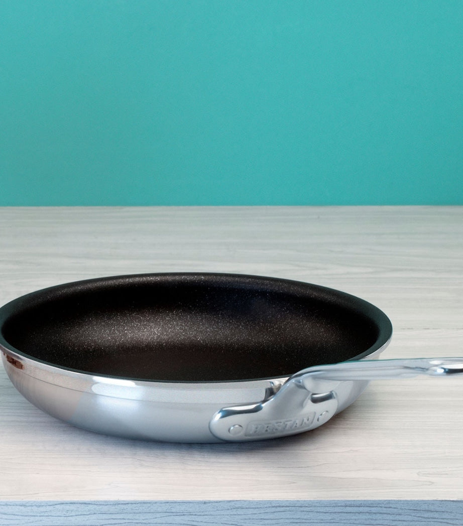 ProBond Non-Stick Skillet (22cm)