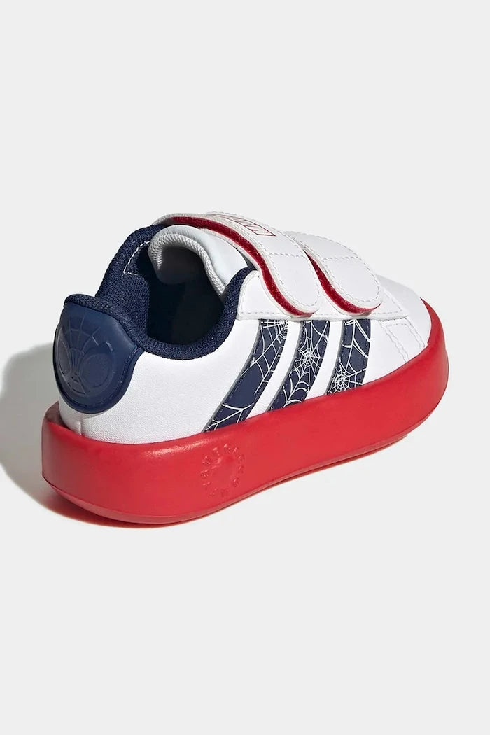 adidas MARVEL SPIDER-MAN маратонки за деца