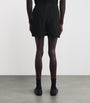 Homme Plissé Issey Miyake Pleated Shorts