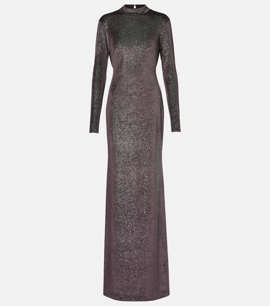 The Sei - Jersey gown