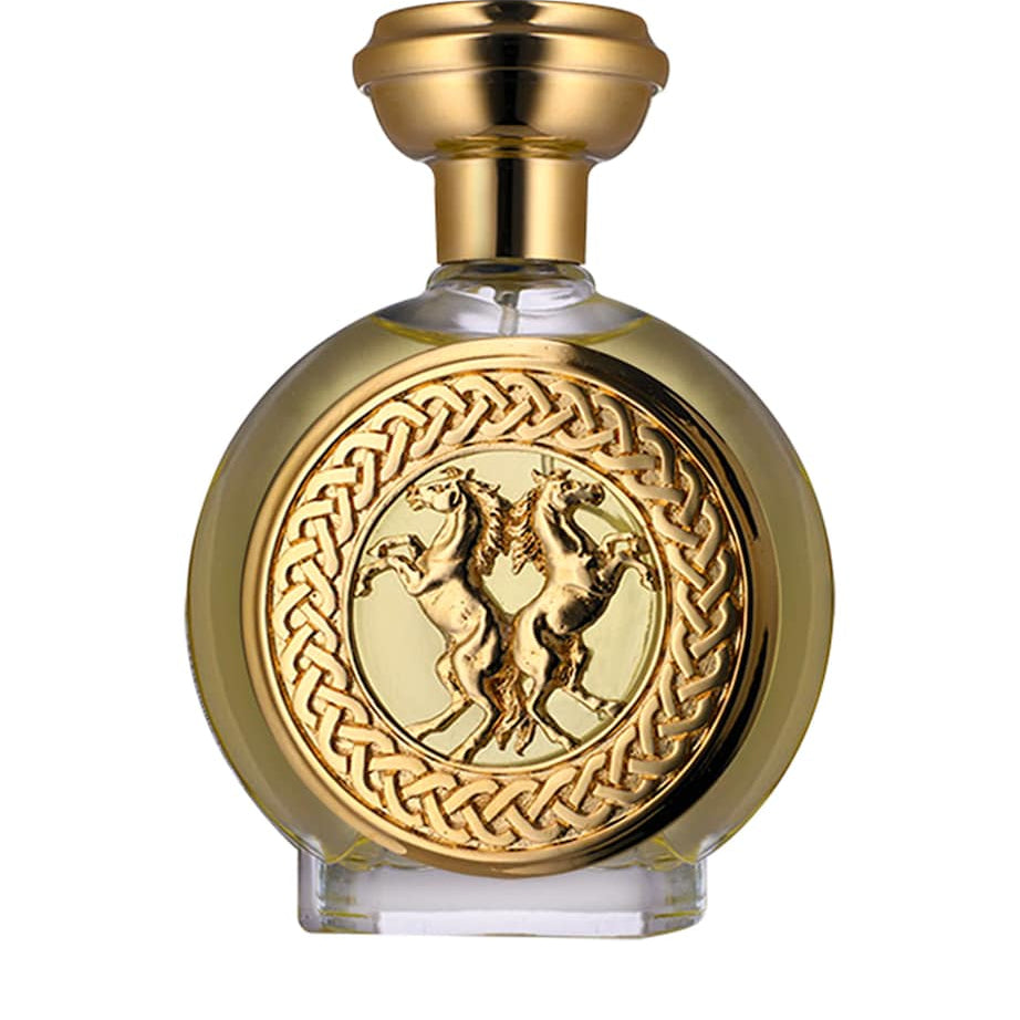 Valiant Eau de Parfum (100ml)