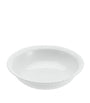 Porcelain Babylone Vegetable Dish (27cm)