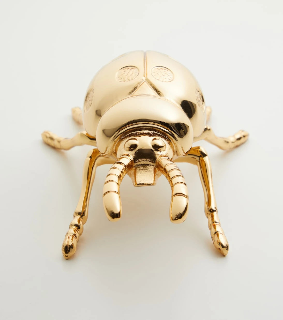 L'Objet - Ladybug bottle opener