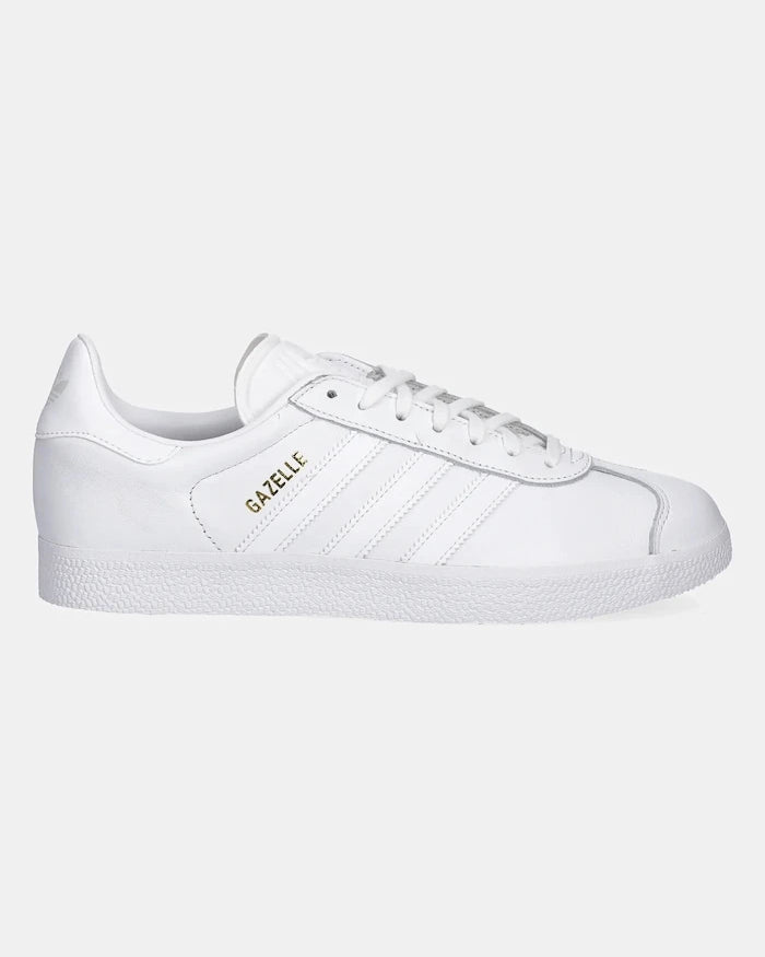 adidas Originals BB5498 Gazelle