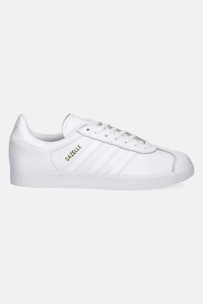 adidas Originals BB5498 Gazelle
