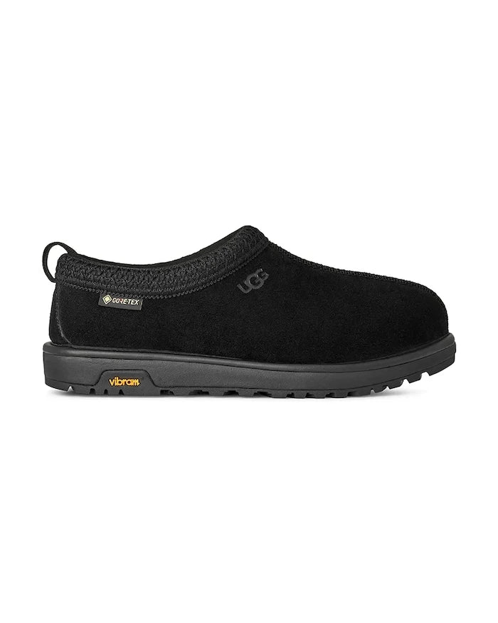 UGG Tasman GTX Süet Terlik