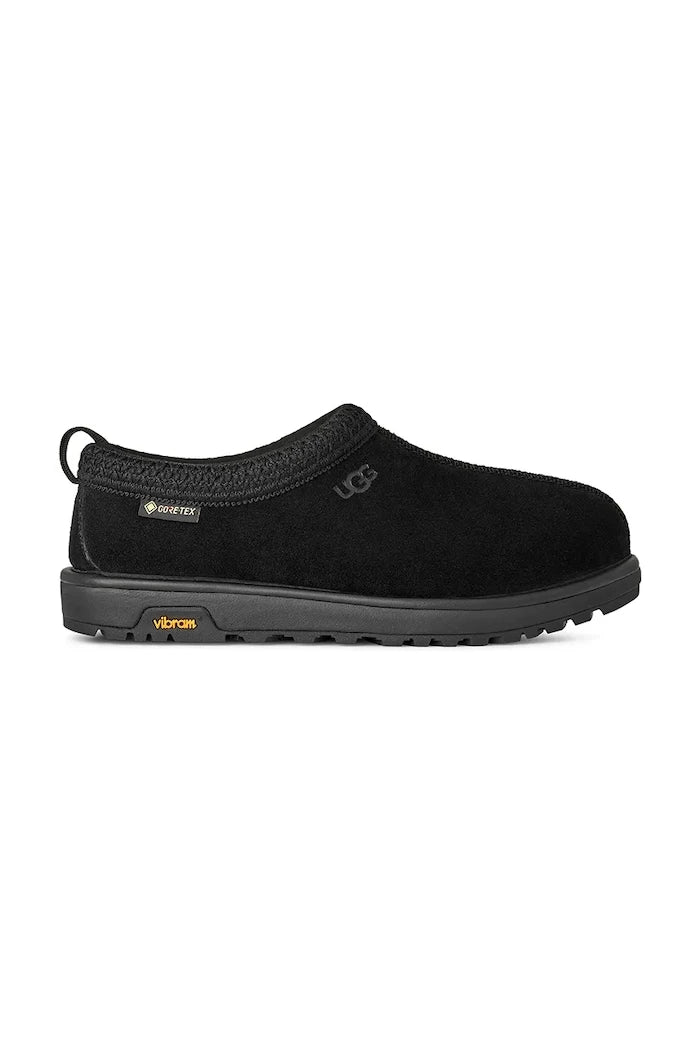 Велурени чехли UGG Tasman GTX