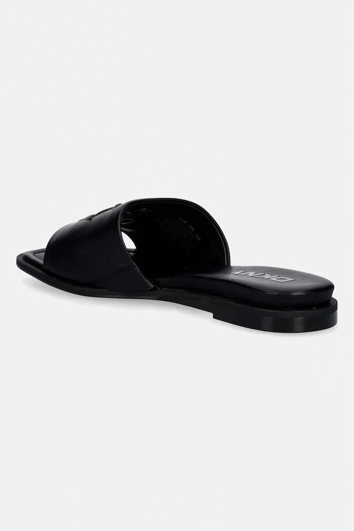 Dkny Chicago Terlik