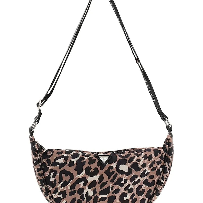 Guess чанта crossbody за деца