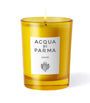 Acqua di Parma Grazie Candle (200g)