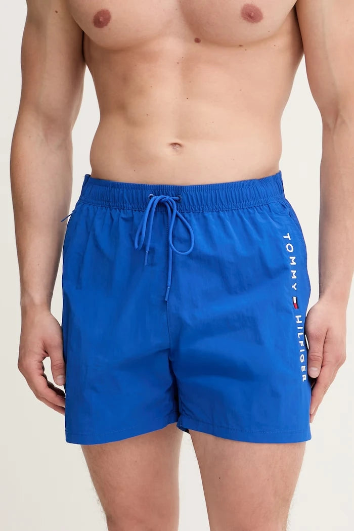 Tommy Hilfiger плувни шорти мъжки