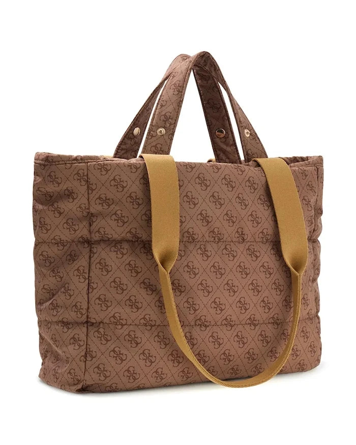 Guess bebek arabası çantası