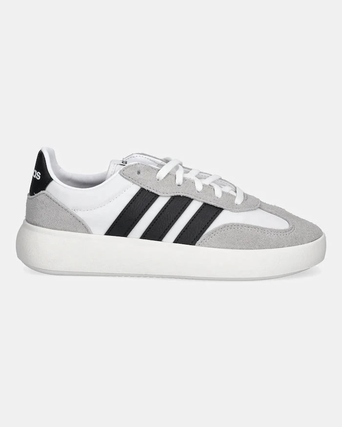 adidas BARREDA DECODE