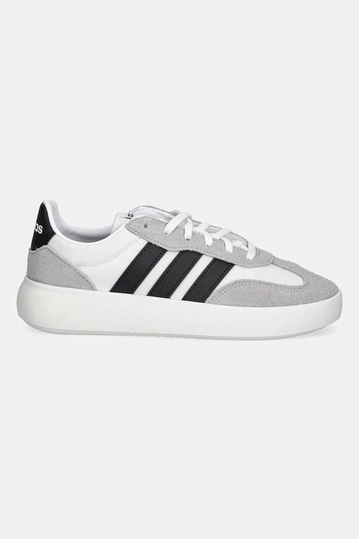 Маратонки adidas BARREDA DECODE