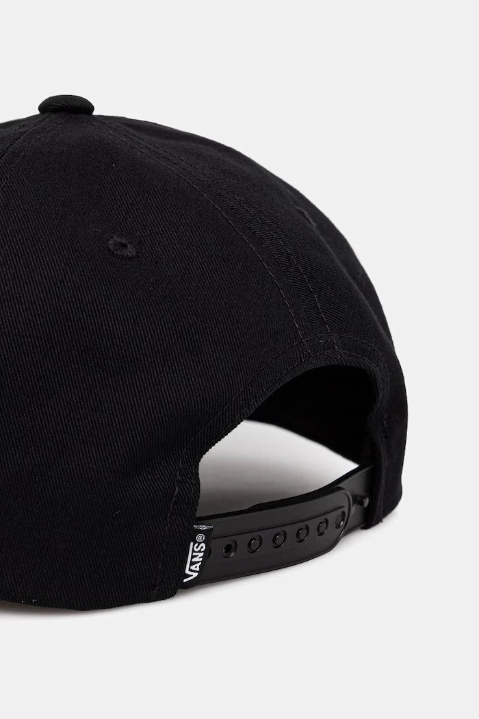 Vans от памук