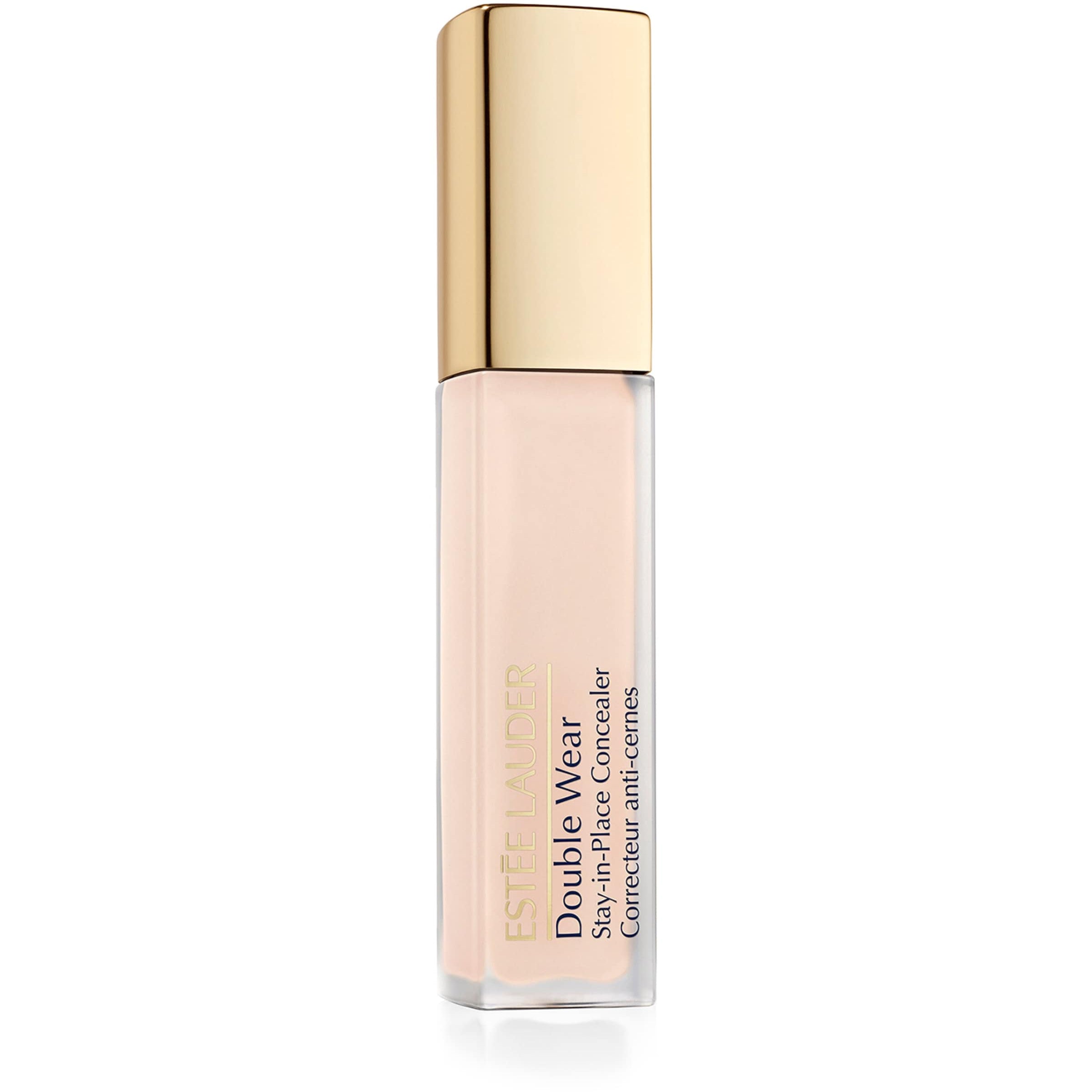 Estée Lauder Double Wear Stay-in-Place 24-Hour Concealer