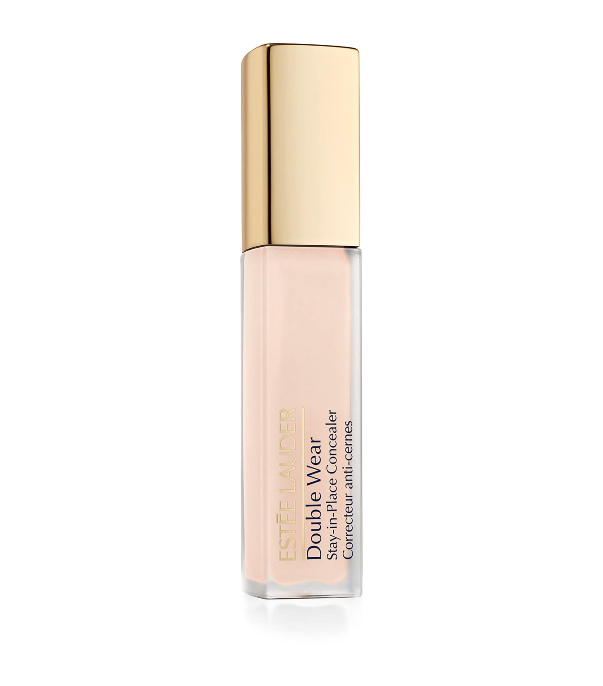 Estée Lauder Double Wear Stay-in-Place 24-Hour Concealer