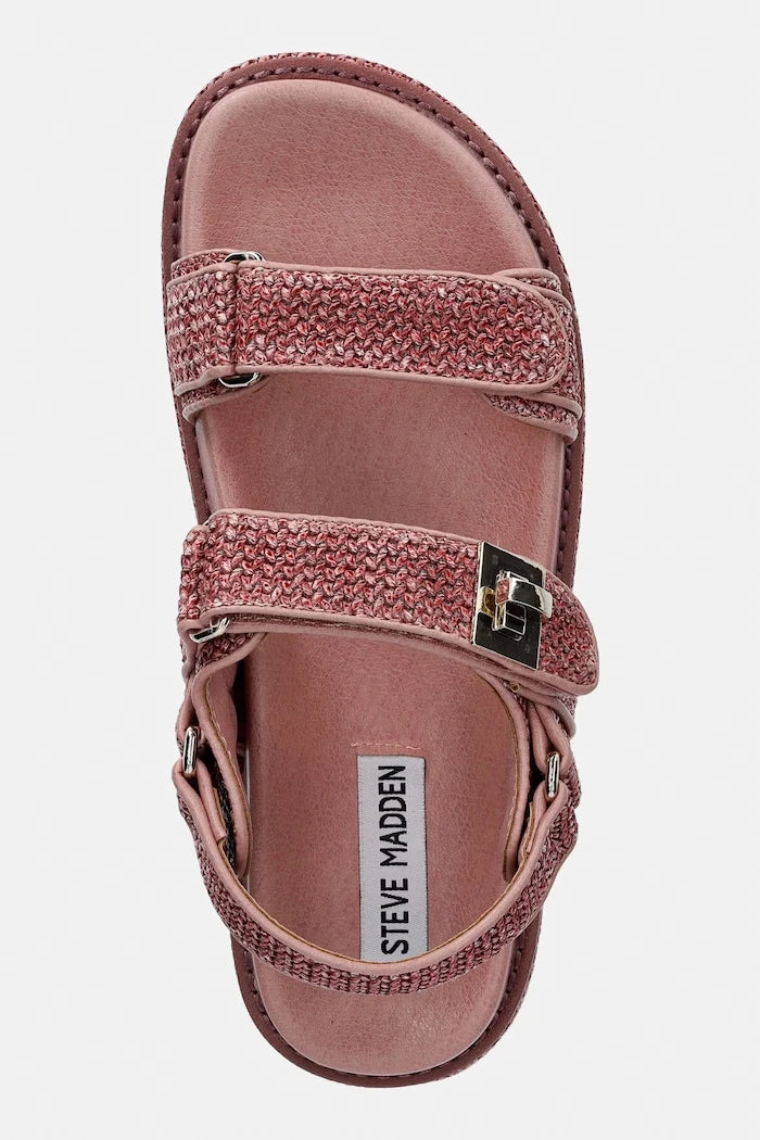 Steve Madden сандали дамски Bigmona