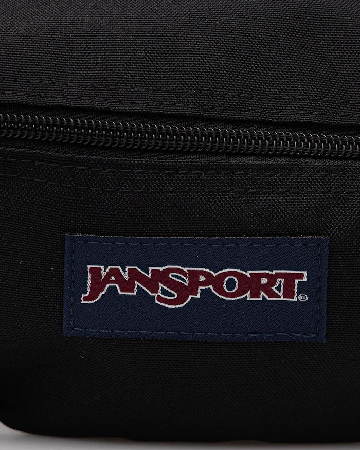 Чанта за кръст Jansport Swing Waistpack