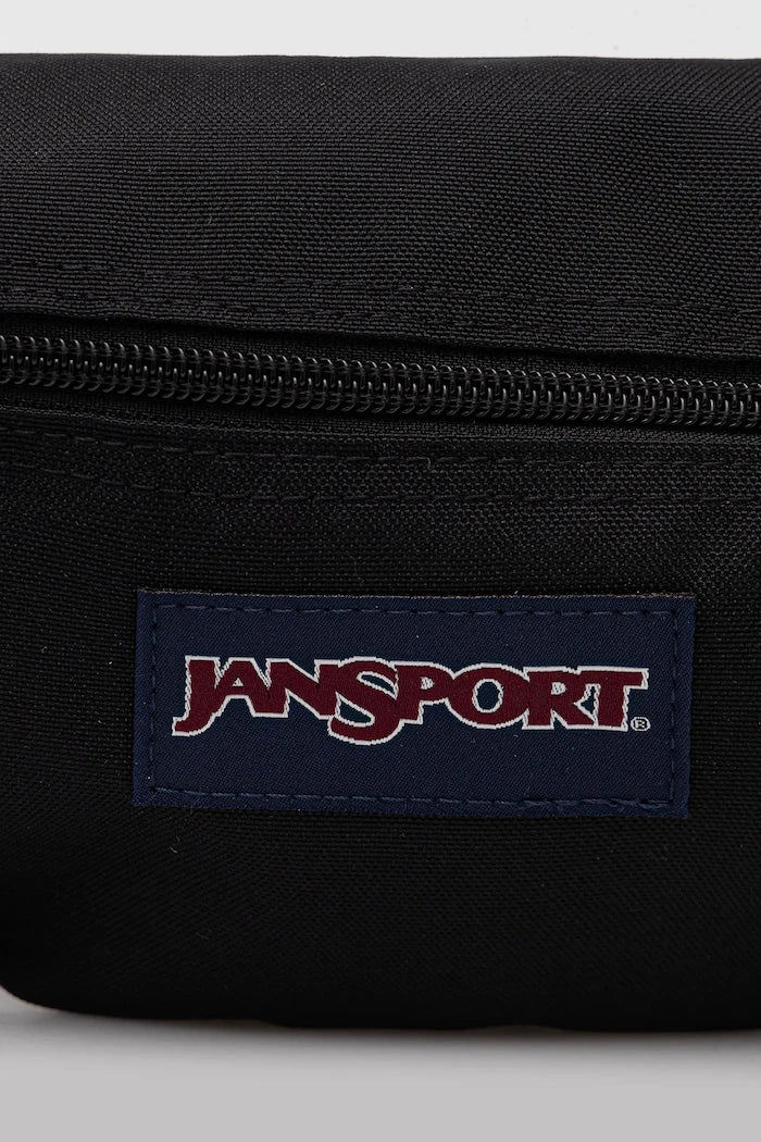 Чанта за кръст Jansport Swing Waistpack
